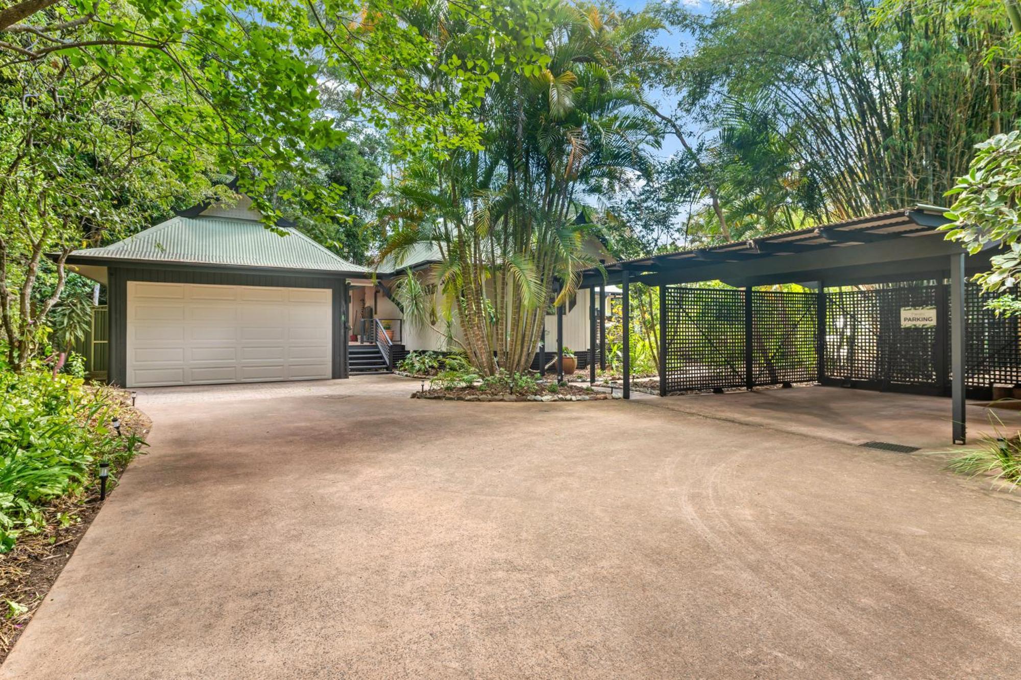 Holiday home Elevata Luxe Jacuzzi - Wood Fire - Claw Bath - Pet Friendly Montville