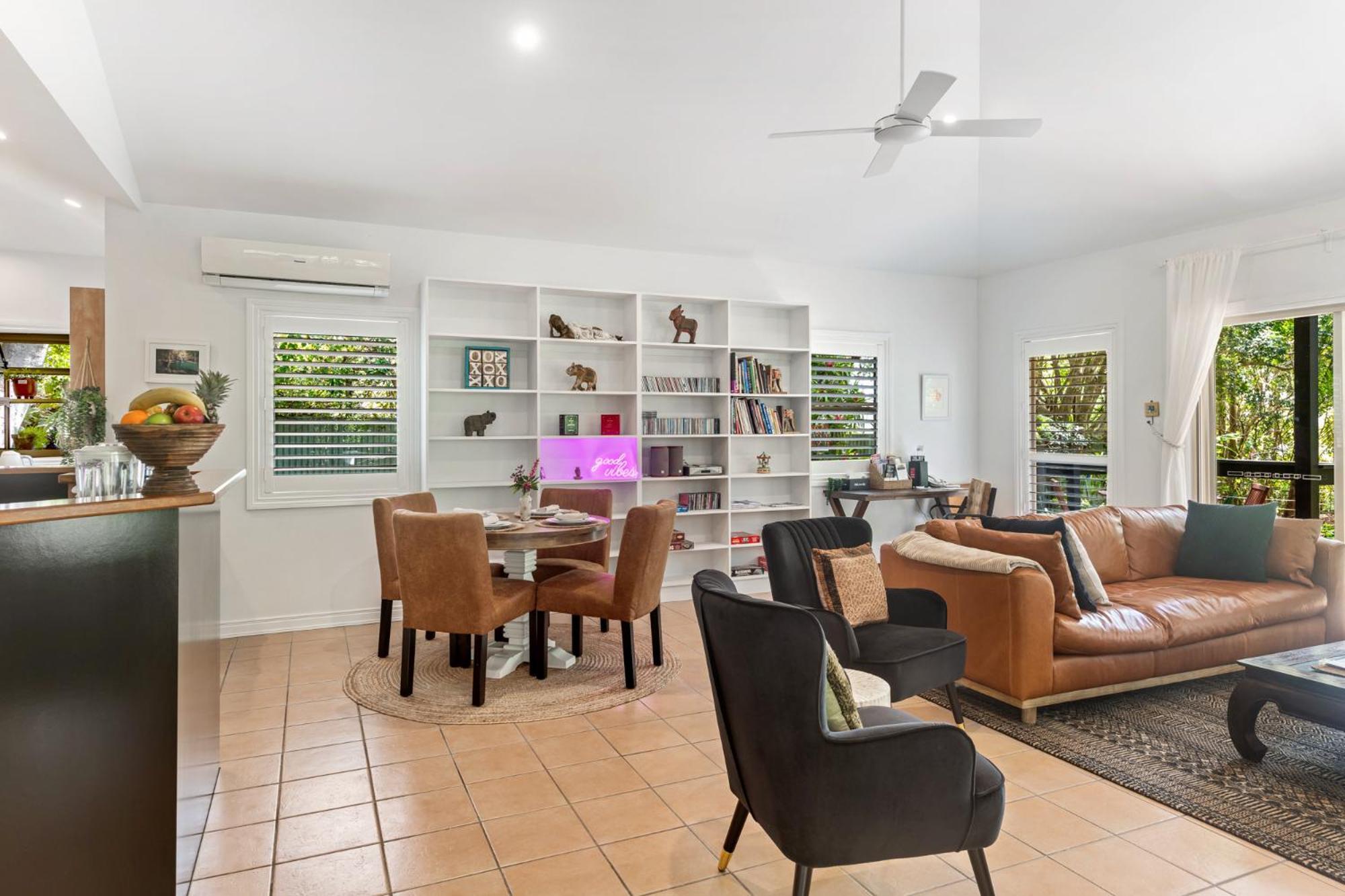 Elevata Luxe Jacuzzi - Wood Fire - Claw Bath - Pet Friendly Holiday home Montville
